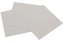Comprar Gzfy 300 Mm X 300 Mm 118 X 118 Horno Microondas Horno Repara