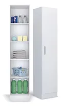Comprar Armario Multiuso Panelero Cocina Baño Mas Grande