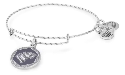 Brazalete Expandible Para Mujer De Alex Y Ani Game Of Throne