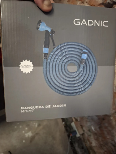 2895346775
