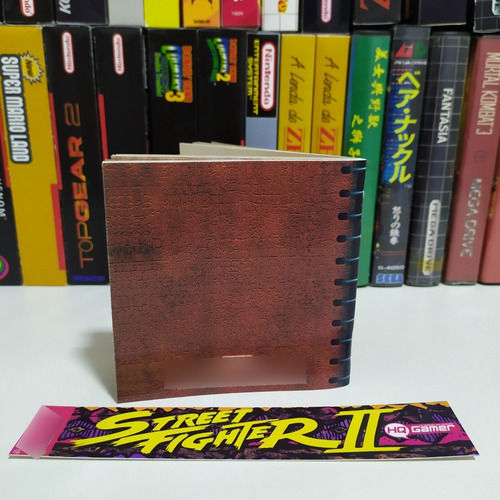 Pokémon Yellow - Manual (game Boy)