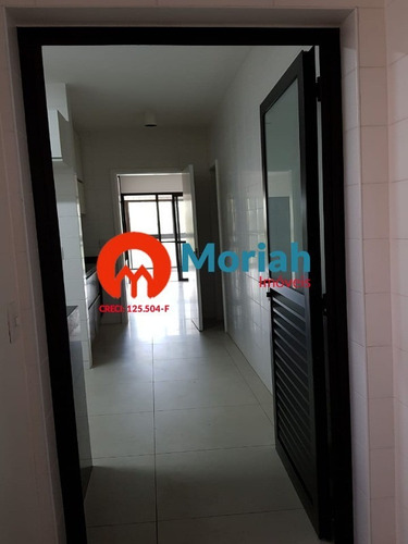 Imagem 7 de 15 de Apartamento - Vpm70504 - 69230895