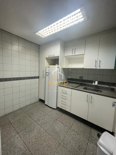 Imagem 11 de 15 de Salas Comerciais - Prédio Comercial - 1424