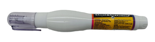 Corrector Tipo Lapiz Artel 7ml