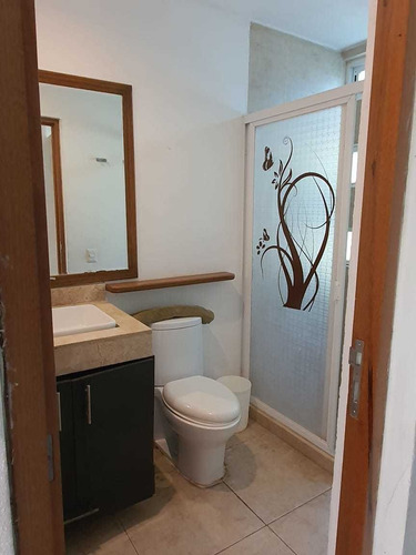 Imagen 3 de 14 de Casa En Venta Ubicada En Rinconada Banderas, Nuevo Vallarta
