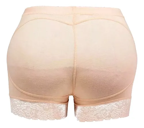 Calzones Gucci MercadoLibre