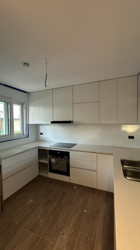 Casa En Complejo Privado