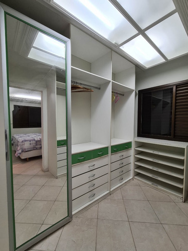 Imagem 20 de 25 de Apartamento À Venda - Praia Das Astúrias - 4 Dormitórios - 2 Vagas - Lazer - Ap05472 - 68746228