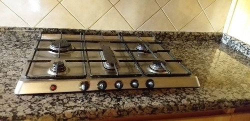 Imagen 15 de 30 de Re/max. Iris Hernandez. Vende Apartamento (170m2). Lomas Del Este. Valencia. Codigo 447404