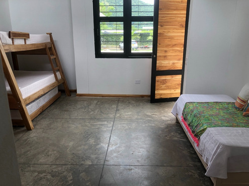 Imagen 21 de 26 de Ganga Venta De Casa Finca. Se Recibe Hasta Un 25% En Inmuebles: En Excelente Ubicación, Y/o Carros, Buenas Vías ,unidad Cerrada Con Vigilancia Las 24 Horas,