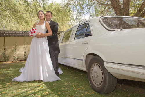 Imagen 4 de 10 de Fotógrafo Profesional Fotografia-bodas-15 Años-eventos