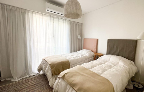 Imagen 18 de 20 de Departamento En Venta Costa Esmeralda Algolf19 Par Pb B