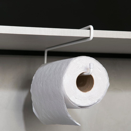 Kit Organizador Armário Cozinha Xícara Panela Prato Aço 7 Un
