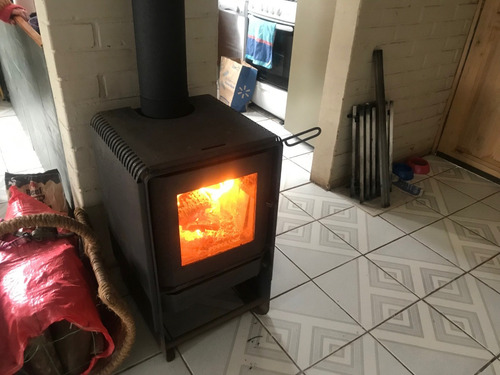 Arriendo Anual Casa Amoblada En Maitencillo