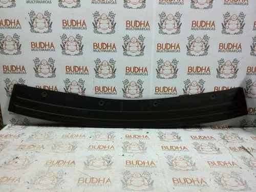 Platina Posapie Jeep Grand Cherokee 05-10 Usada **