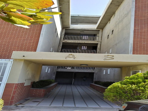 Imagen 4 de 16 de Apartamento Vacacional En Venta En Hig. La Costanera (efi)
