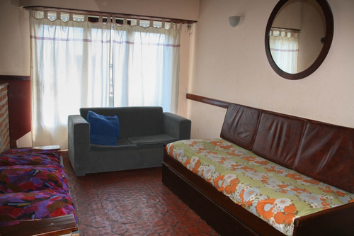 Imagen 11 de 14 de Chalet +dpto 3 Amb +monoambiente De 2 Hasta 19 Personas Escríbame Por Wathsapp