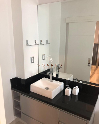 Imagem 13 de 25 de Apartamento - Oc00239 - 70011428
