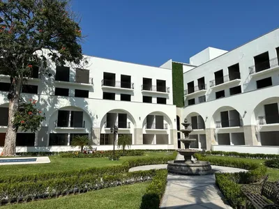 Otro inmueble en venta
