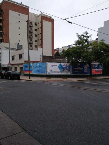 Imagen 2 de 3 de Terreno En Venta Liniers