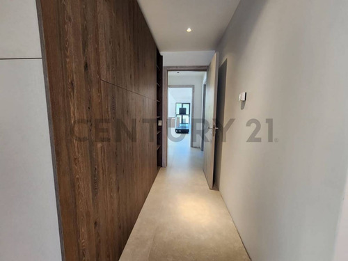 Casa En Venta - Bariloche- Club De Campo Dos Valles