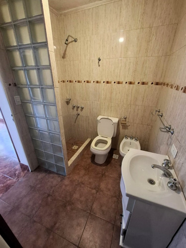 Vivienda 2 Amb + Local 2 Plantas + Galpon Interno