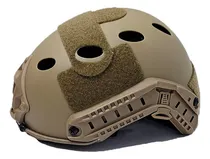 Comprar Função Rápida Capacete Tático Esportes Ao Ar Livre Equitação