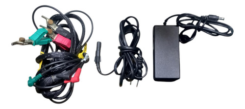 Exfo Colt Maxtester 635 (Usado)