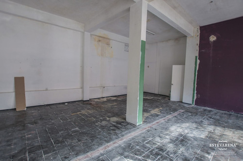Local En Venta En Minas