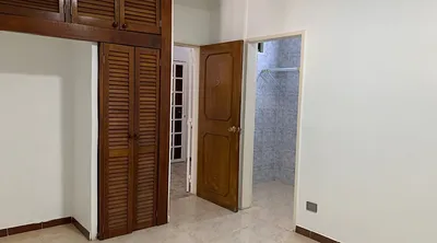 Oficina en alquiler