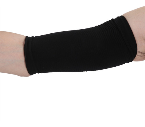 Manga Moldeadora De Brazo Transpirable, Suave Y Lavable