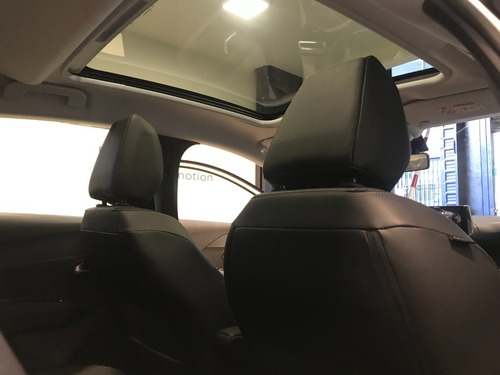 Peugeot 208 Allure Tip / Anticipo $200.000