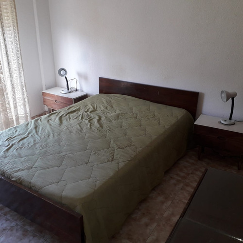 Imagen 10 de 13 de Departamento Para 4 Personas Centrico Santa Teresita