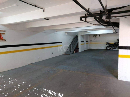 Loja Em Petrópolis - Li50878344