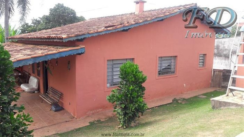 Imagem 10 de 29 de Chácaras Para Financiamento À Venda Em Atibaia/sp - Compre O Seu Chácaras Para Financiamento Aqui! - 1488300