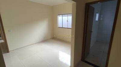 Imagem 15 de 18 de Casa Com 3 Dormitórios À Venda, 98 M² Por R$ 185.000,00 - Residencial Monte Sinai - Anápolis/go - Ca0025