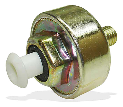 Sensor Detonacion Ks Express 2500 8cil 6.0l 03 Al 07 8309060