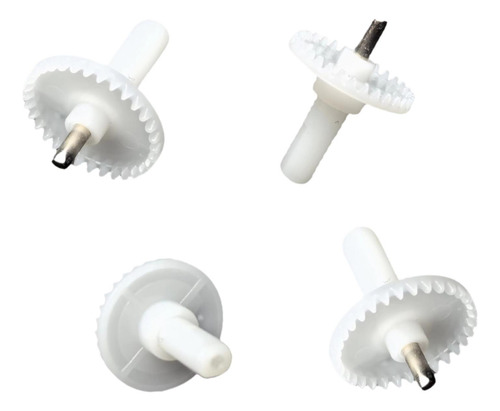 E58 Rc Drone Gears, Juegos De Engranajes Pequeños,