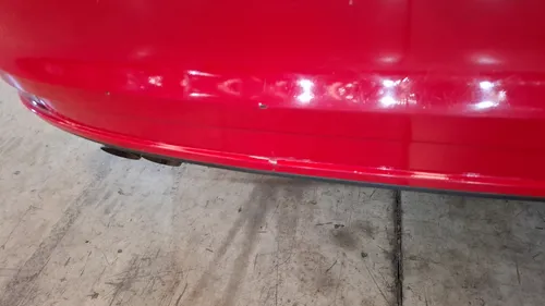 Volkswagen Jetta 2.0 Mt