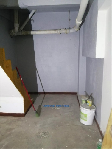 Imagen 16 de 17 de Alquiler Y/o Venta. Local Comercial En Goes