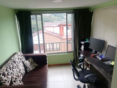 Imagen 3 de 15 de Venta Casa En Villa Cafe La Carola Manizales, Cod 4833823