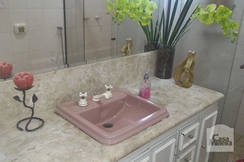 Imagem 15 de 15 de Casa À Venda No Buritis - Código 221605 - 221605
