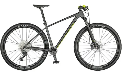 Scott scale 970 oferta hot sale