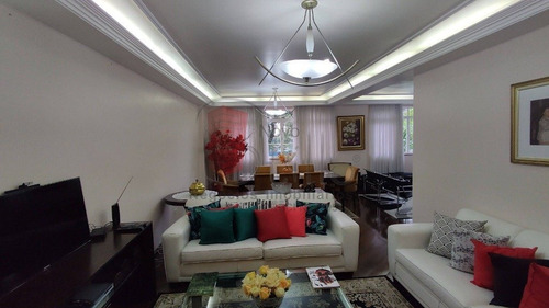 Imagem 7 de 15 de Apartamento - Mooca - Ref: 14162 - V-14162