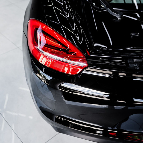 Porsche Cayman Cayman 2.7L PDK 275cv