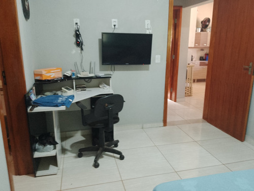 Vende-se Ou Troca-se