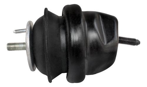 Soporte Motor Trasero Fron Derecho Ford Taurus V6 3.8l 88-95