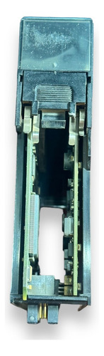 Procesador Allen Bradley 1756-lsp (Usado)