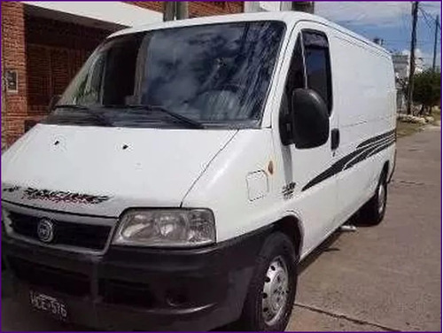 Manual De Taller Diagrama Electrico Fiat Ducato 2008