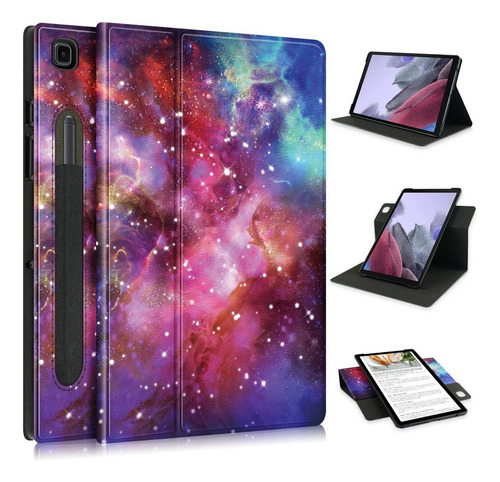 Funda Tablet Para Samsung Galaxy Tab A7 Lite 8.7 2021